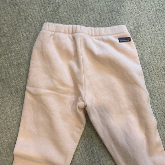 Patagonia Matching Sweats - Picture 8 of 8